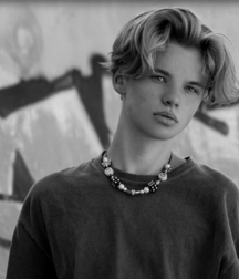 twink tube dice twice 61a43f444f41e.png