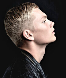 twink tube mirror mirror sexy boi 61a447a7a7a95.jpg