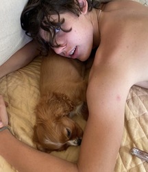 twink tube mirror mirror sexy boi 61a447aca2bb5.jpg