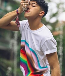 twink tube mirror mirror sexy boi 61a447ba2ba67.jpg