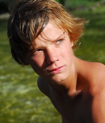 twink tube mirror mirror sexy boi 61a448256496a.jpg