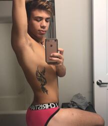 twink tube a cross tube boys 61a558a419026.jpg