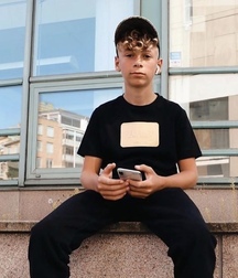 twink tube a cross tube boys 61a559332c9de.jpeg
