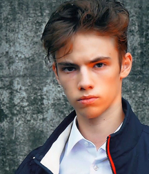 twink tube a cross tube boys 61a5597a33c7c.png