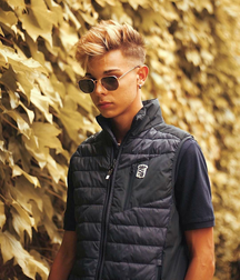 twink tube a cross tube boys 61a559dbdf73e.png