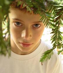 twink tube a cross tube boys 61a55a10093bf.jpg