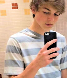 twink tube a cross tube boys 61a55a13af9b8.jpg