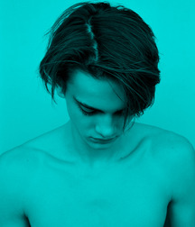 twink tube a cross tube boys 61a55a1767187.jpg