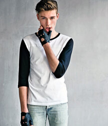 twink tube a cross tube boys 61a55a1c04a3e.jpg