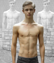 twink tube a cross tube boys 61a55a20ef3da.jpg