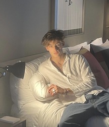 twink tube a cross tube boys 61a55a249a498.jpg