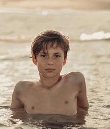 twink tube a cross tube boys 61a55a30ac7e5.jpg