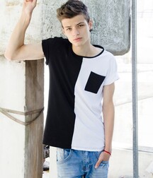 twink tube a cross tube boys 61a55a4168cd1.jpg