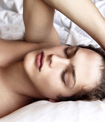 twink tube splendid a tire 61a5932be79e4.webp