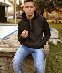 twink tube splendid a tire 61a5933840b7b.jpg