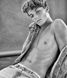 twink tube splendid a tire 61a5933f655ec.jpg