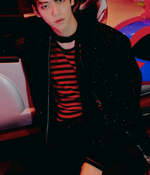 twink tube splendid a tire 61a59349ce237.png