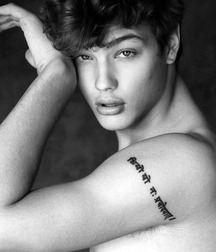 twink tube splendid a tire 61a5934d4a1dc.jpg