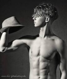 twink tube splendid a tire 61a5936588193.jpg