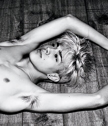 twink tube splendid a tire 61a593851a336.jpg