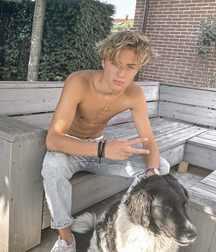 twink tube splendid a tire 61a59396e3fa2.jpg