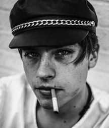 twink tube splendid a tire 61a59399ddd2e.jpg