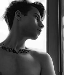 twink tube splendid a tire 61a593ad294c4.jpg