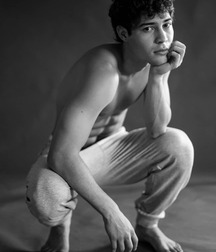 twink tube splendid a tire 61a593af9a8d4.jpg