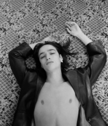 twink tube splendid a tire 61a593badaefa.jpg