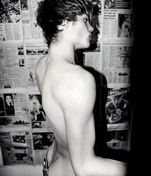twink tube splendid a tire 61a593c29f523.jpg