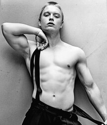 twink tube splendid a tire 61a593e7ea48c.jpg