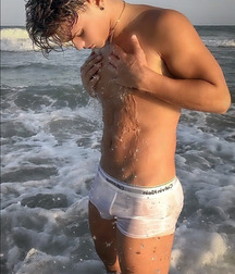 twink tube splendid a tire 61a593f42d02e.jpg