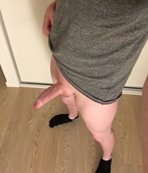 Me shaved 618e618676355.jpg