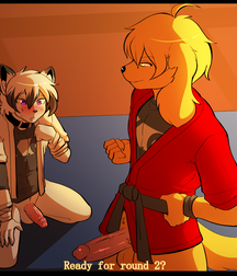 Anthro Yaoi Gay Porn Tube 61987cee06e33.png