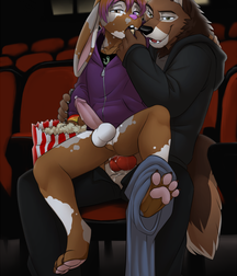 Anthro Yaoi Gay Porn Tube 61987cf3716d9.png