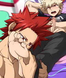 Anthro Yaoi Gay Porn Tube 61987cf7d5b71.jpg