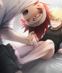 Anthro Yaoi Gay Porn Tube 61987cfa5e553.png