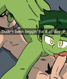 Anthro Yaoi Gay Porn Tube 61987d1fb0aa2.jpg