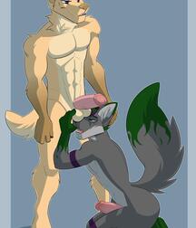 Anthro Yaoi Gay Porn Tube 61987d26b6645.jpg