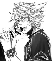 Anthro Yaoi Gay Porn Tube 61987d2ab2dbe.jpeg