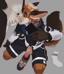 Anthro Yaoi Gay Porn Tube 61987d30746d3.jpg