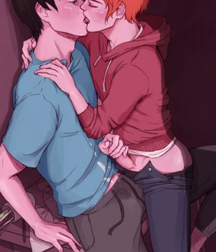 Anthro Yaoi Gay Porn Tube 61987d330a1bf.png