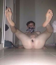 Sole Focus Gay Porn Twinks 61987da1c373f.jpg