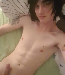 Throbbing Twink Cock Gay Porn 61988a80c05c9.jpeg