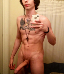 Throbbing Twink Cock Gay Porn 61988a8272dab.jpeg