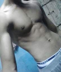 Hot 5b93d3821a9c2.jpg