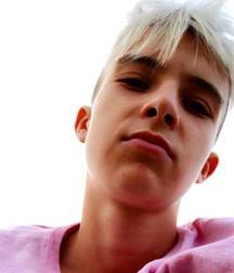 Hot 5b93d392c015c.jpg