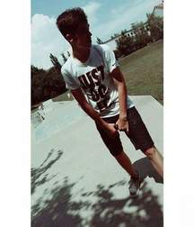 Hot 5b93d3b7cf683.jpg