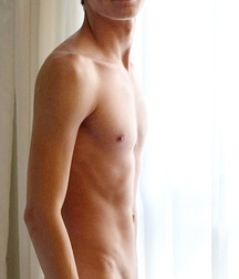 Beautiful Solo Boys Gay Porn 6193f05c8e986.jpg