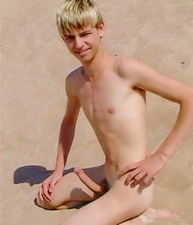 Beautiful Solo Boys Gay Porn 6193f08dbf27b.jpg